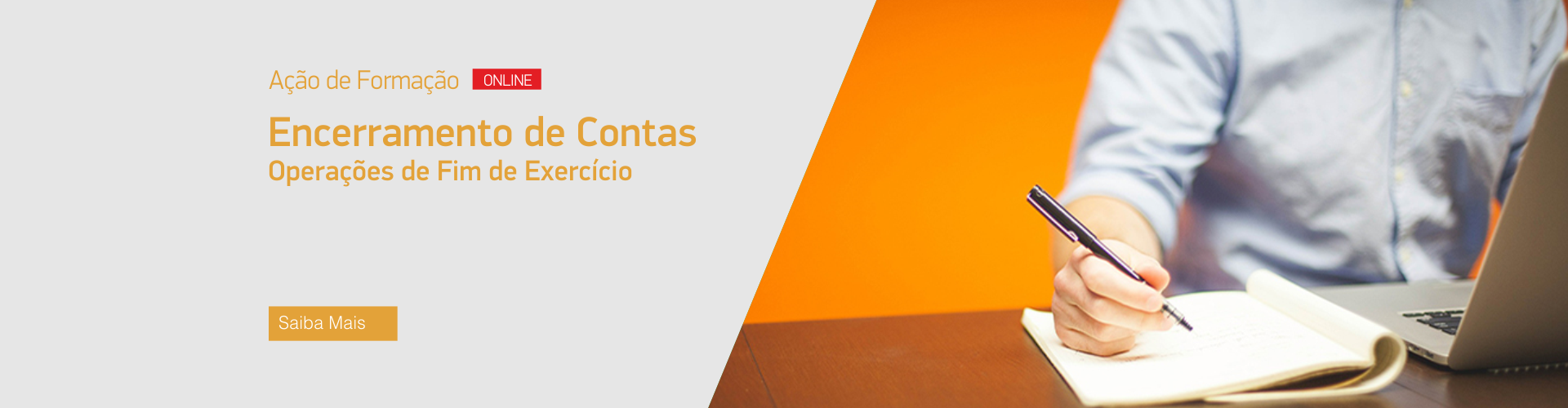 encerra_contas