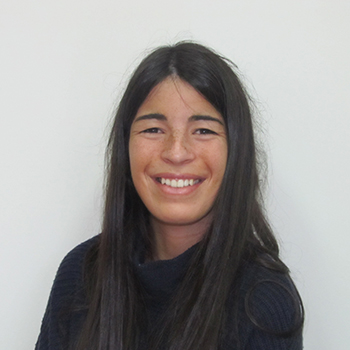 Catarina Ribeiro Gestão Cursos