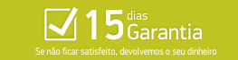 garantia psz